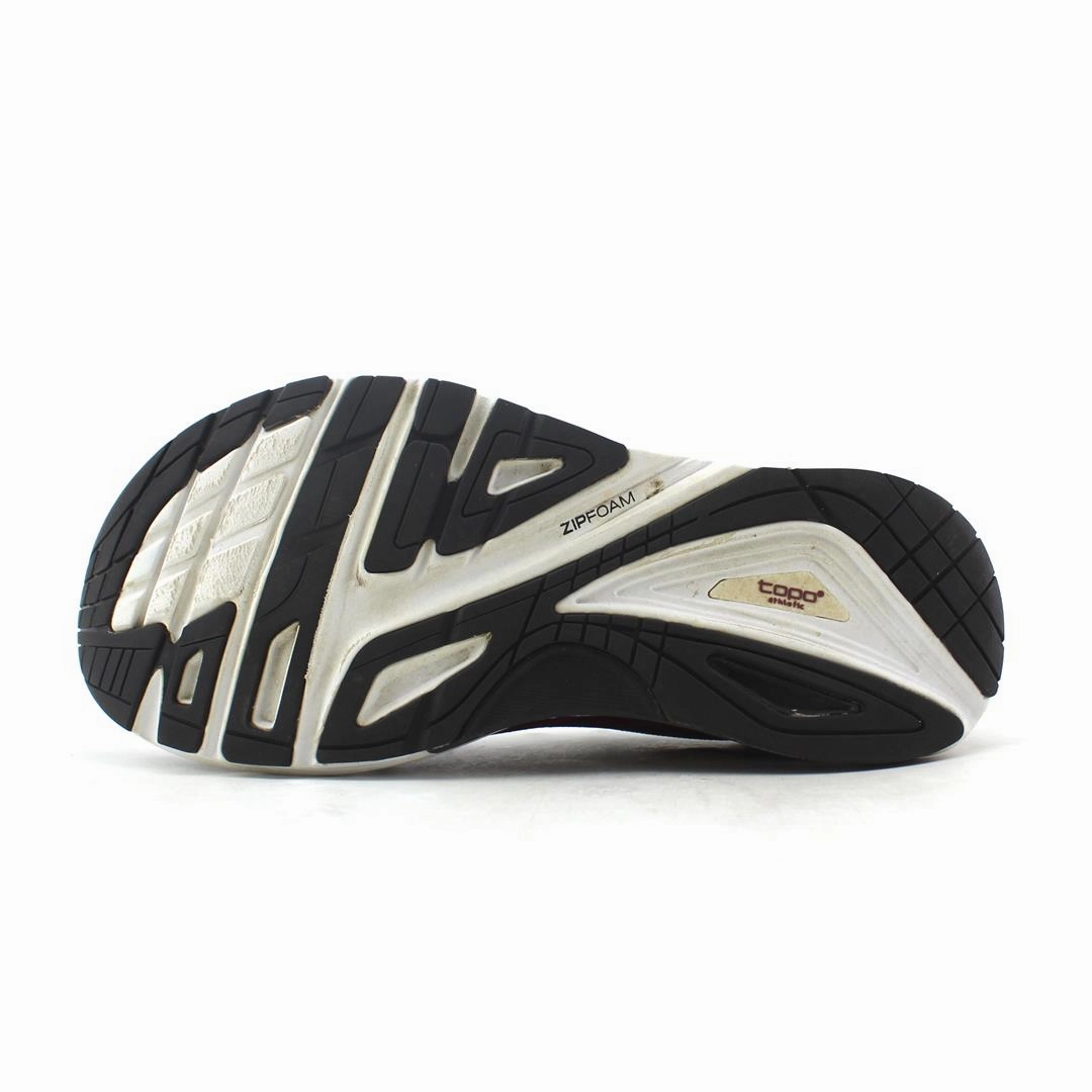 TOPO ATHLETIC ULTRAFLY 3 Topo athletic shoe designs
