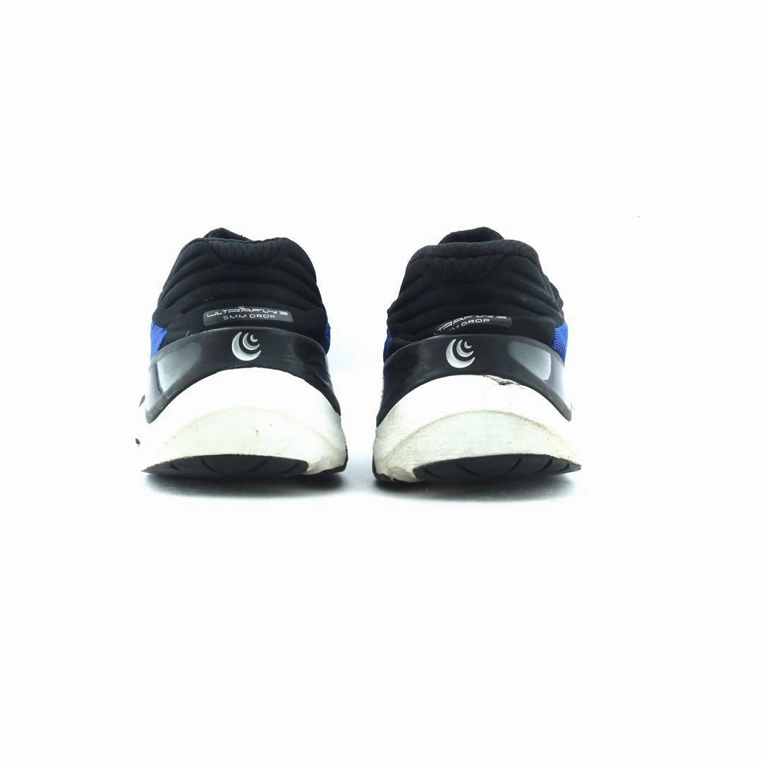 TOPO ATHLETIC ULTRAFLY 3 Topo athletic shoe designs