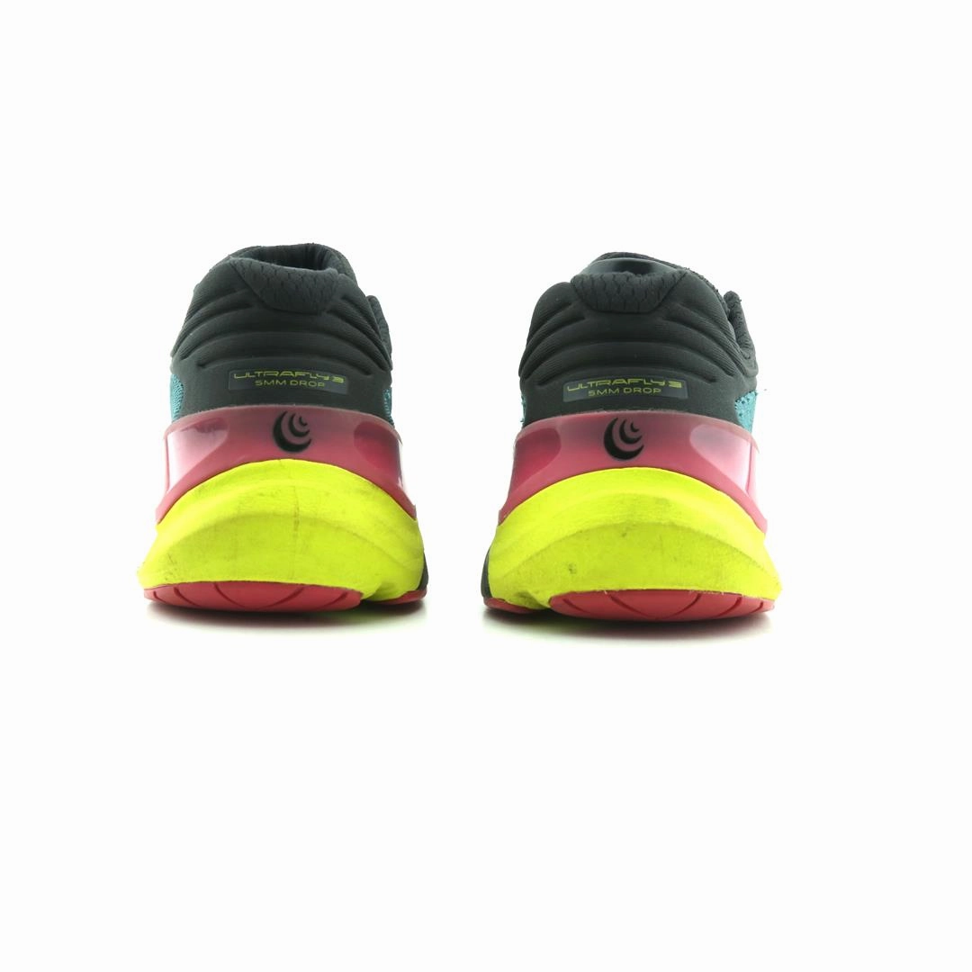 TOPO ATHLETIC  ULTRAFLY 3 Topo athletic shoe designs