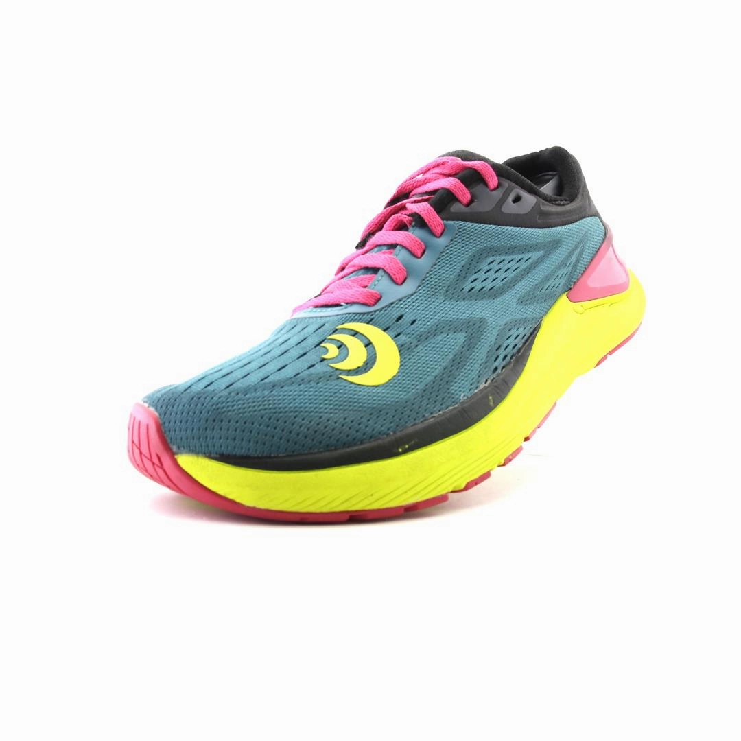 TOPO ATHLETIC ULTRAFLY 3 Topo athletic shoe designs