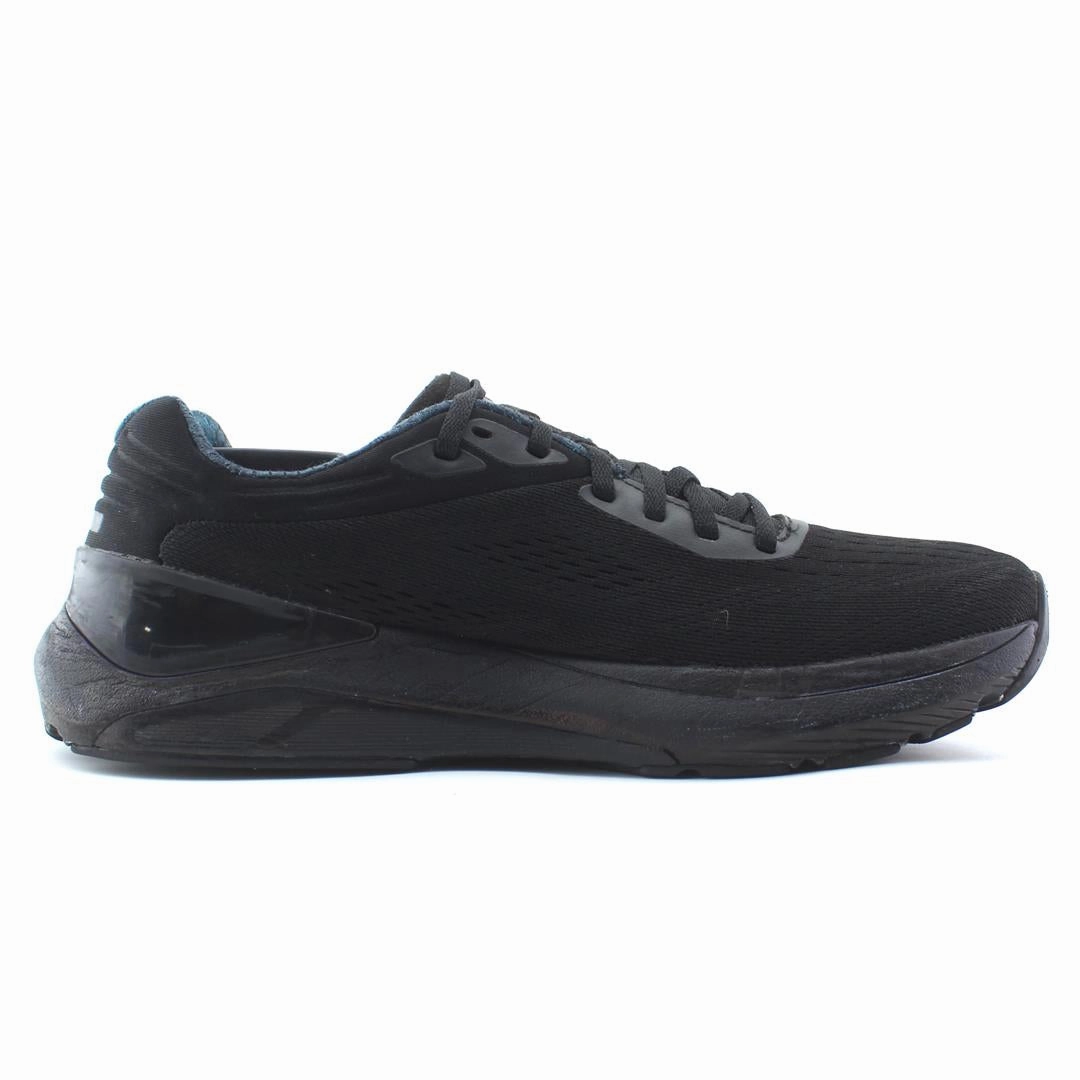 TOPO ATHLETIC ULTRAFLY 3 Topo athletic shoe designs
