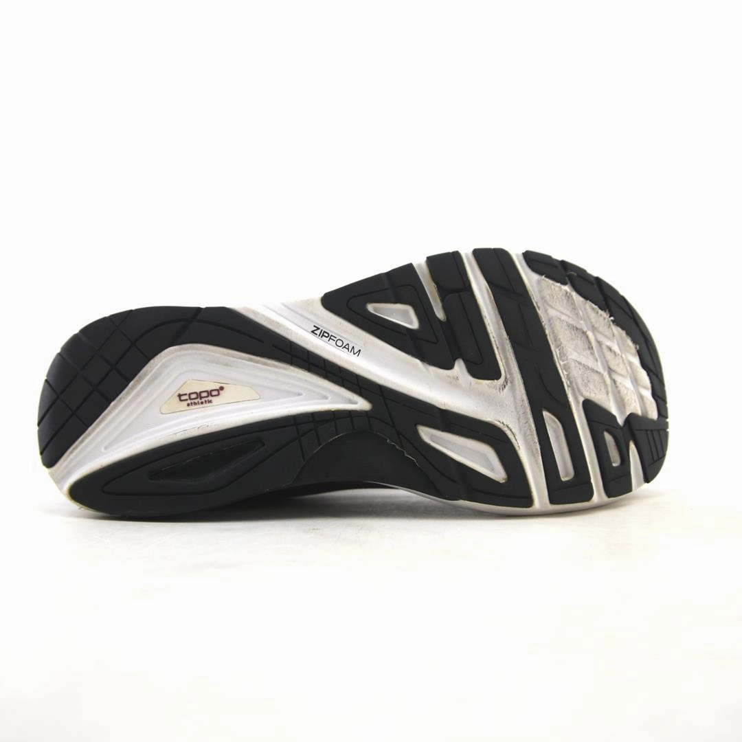 TOPO ATHLETIC ULTRAFLY 3 Topo athletic shoe designs