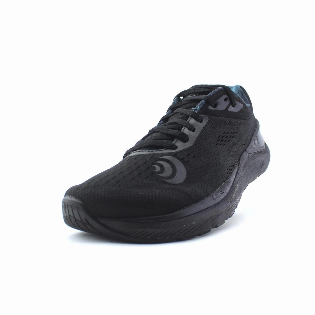 TOPO ATHLETIC ULTRAFLY 3 Topo athletic shoe designs