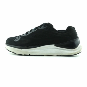 TOPO ATHLETIC ULTRAFLY 3 Topo athletic performance shoes