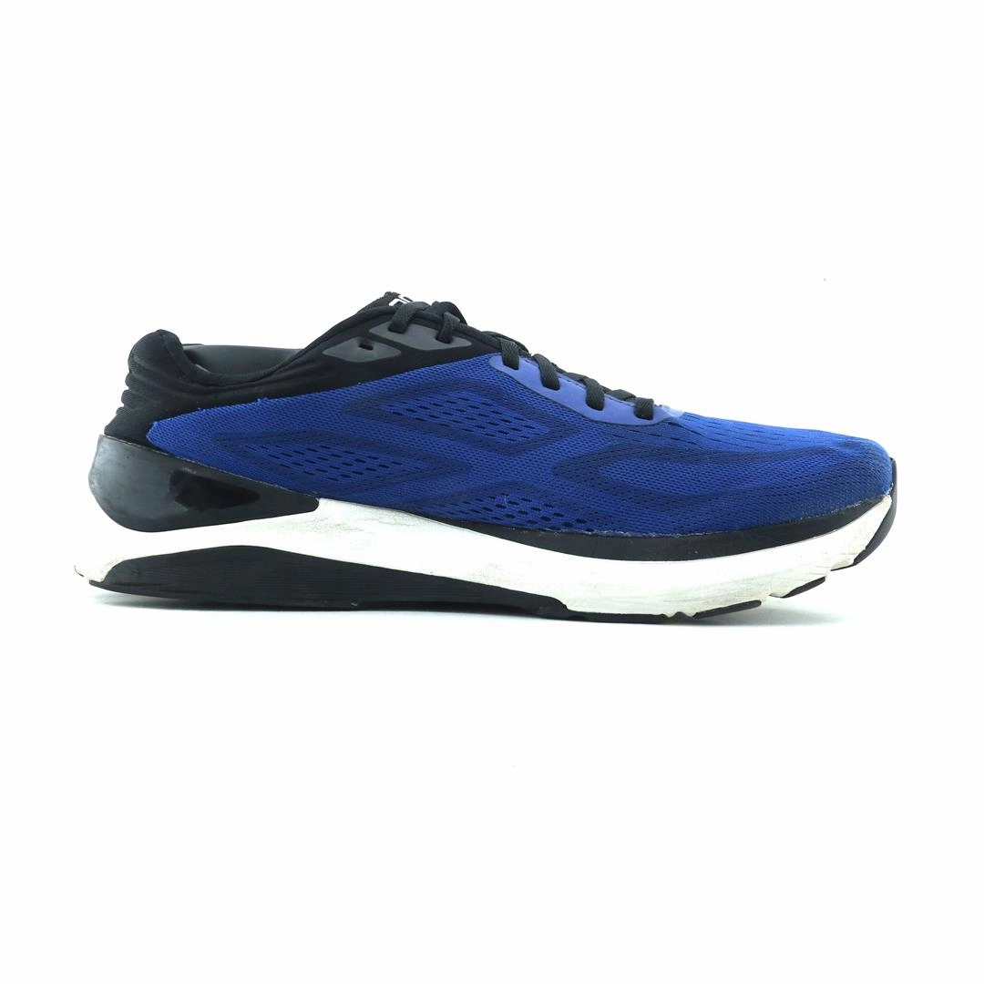 TOPO ATHLETIC ULTRAFLY 3 Topo athletic shoe designs