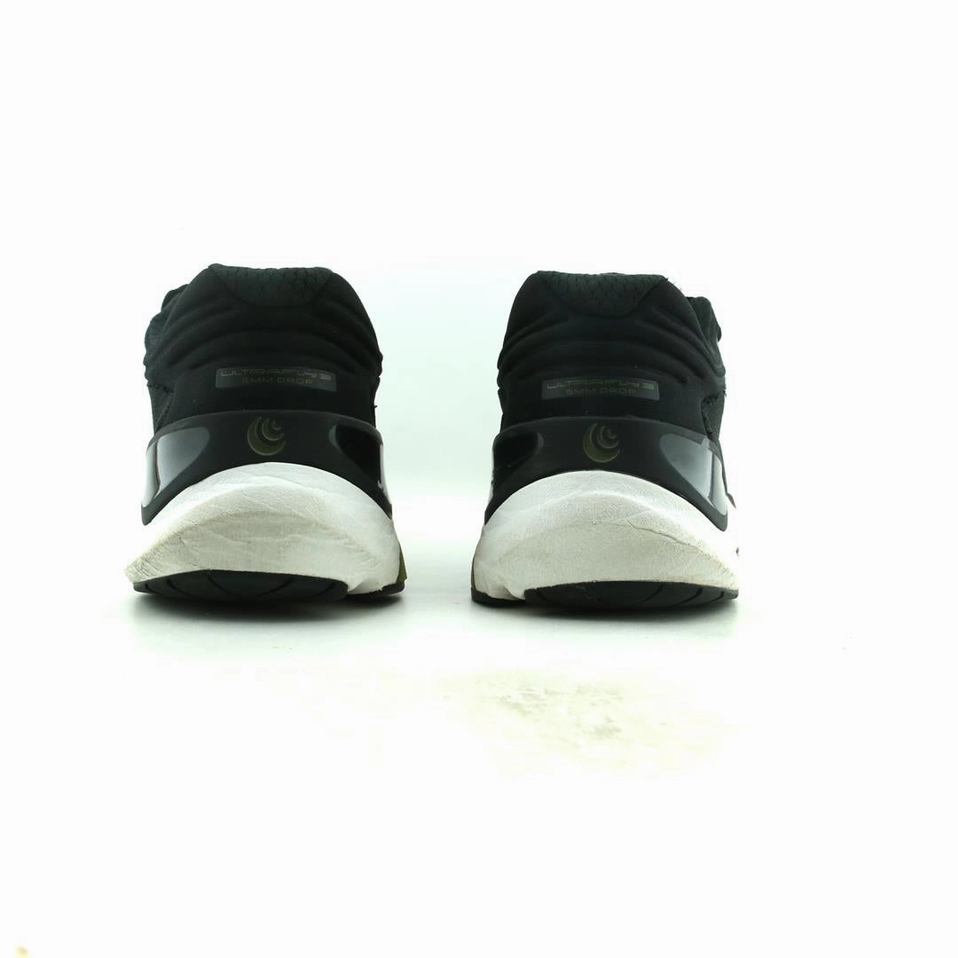 TOPO ATHLETIC ULTRAFLY 3 Topo athletic shoe designs
