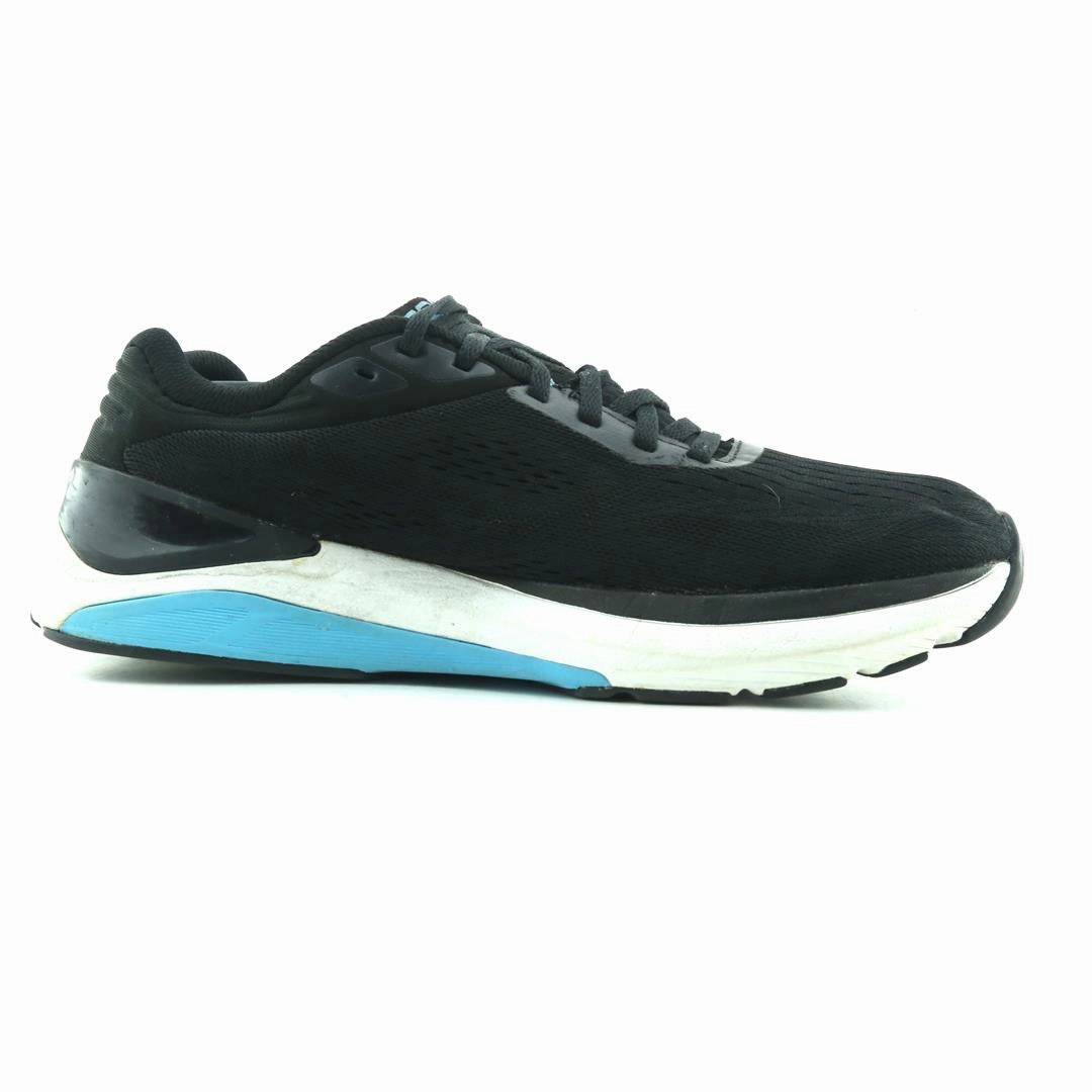 TOPO ATHLETIC ULTRAFLY 3 Topo athletic shoe designs