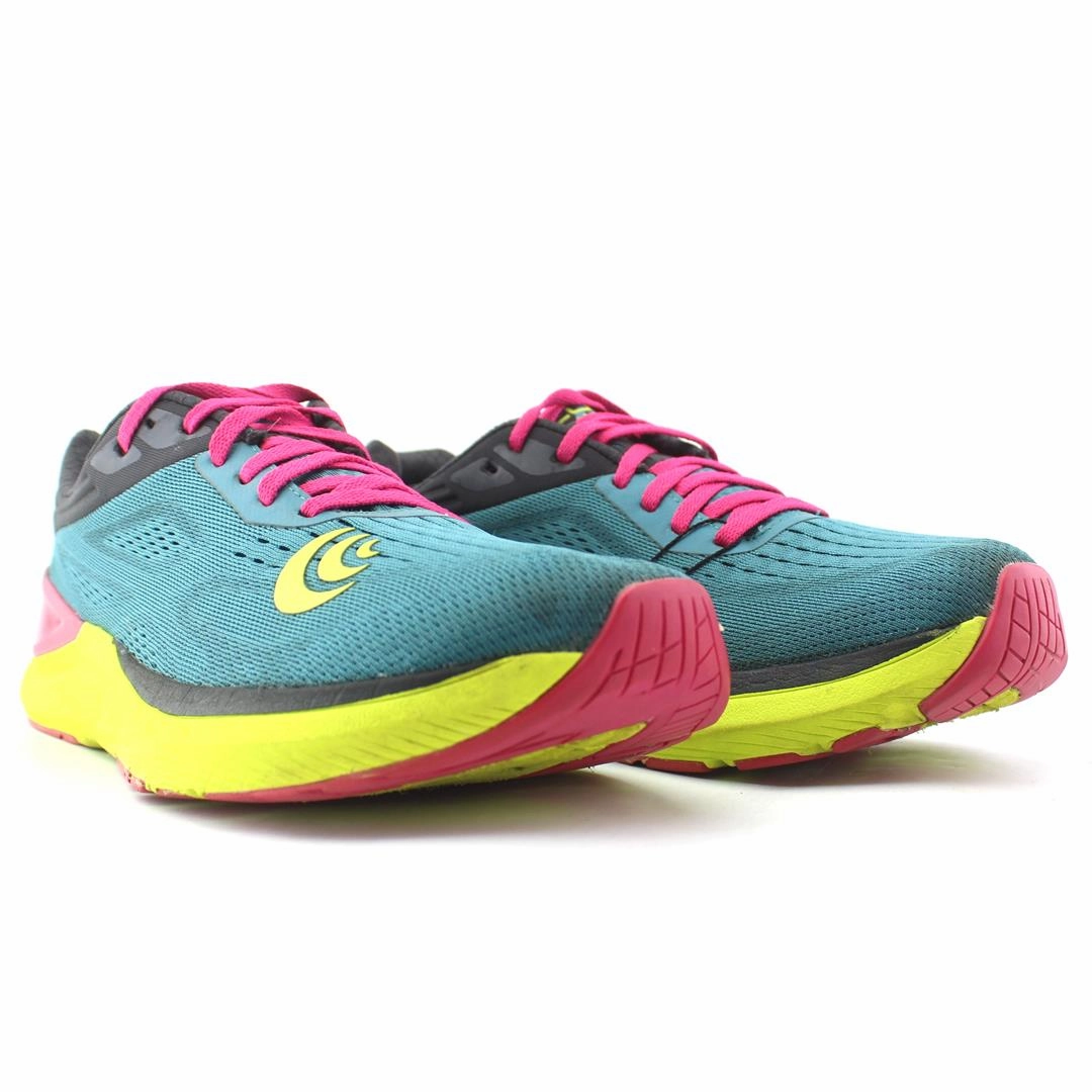 TOPO ATHLETIC ULTRAFLY 3 Topo athletic shoe designs