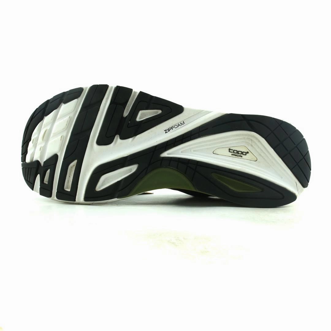 TOPO ATHLETIC ULTRAFLY 3 Topo athletic shoe designs