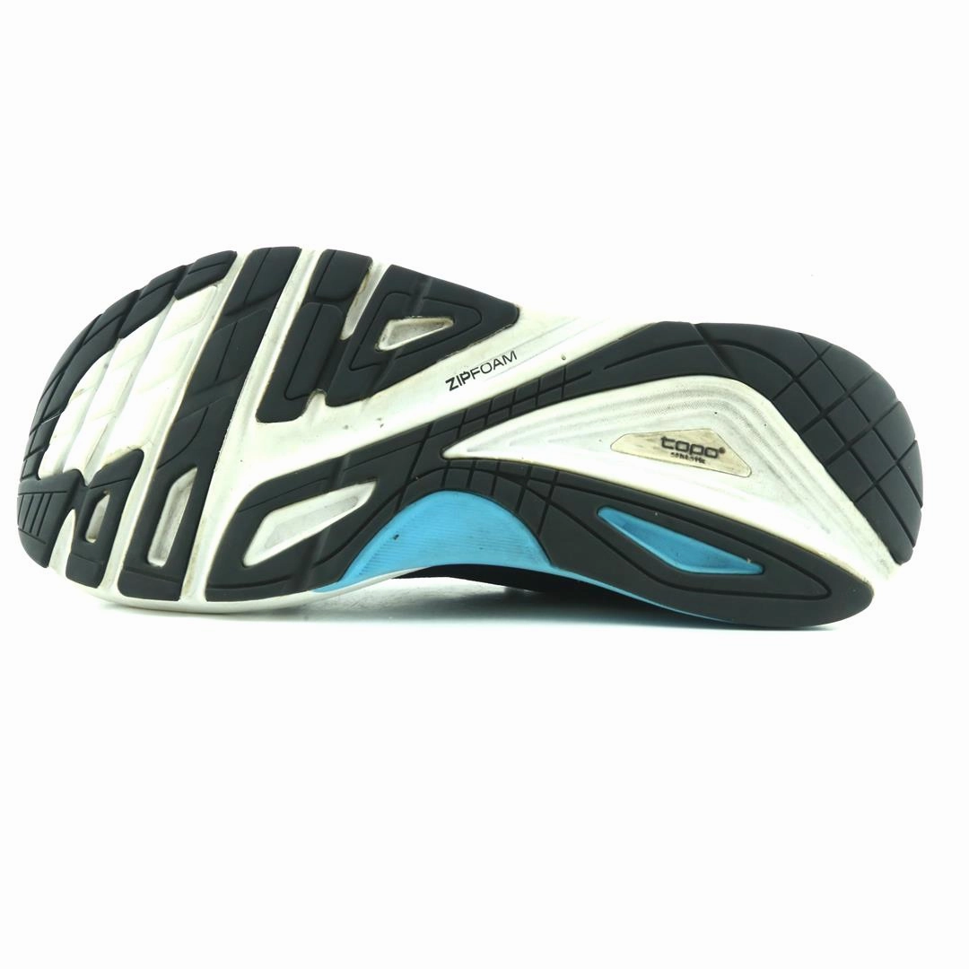 TOPO ATHLETIC ULTRAFLY 3 Topo athletic shoe designs