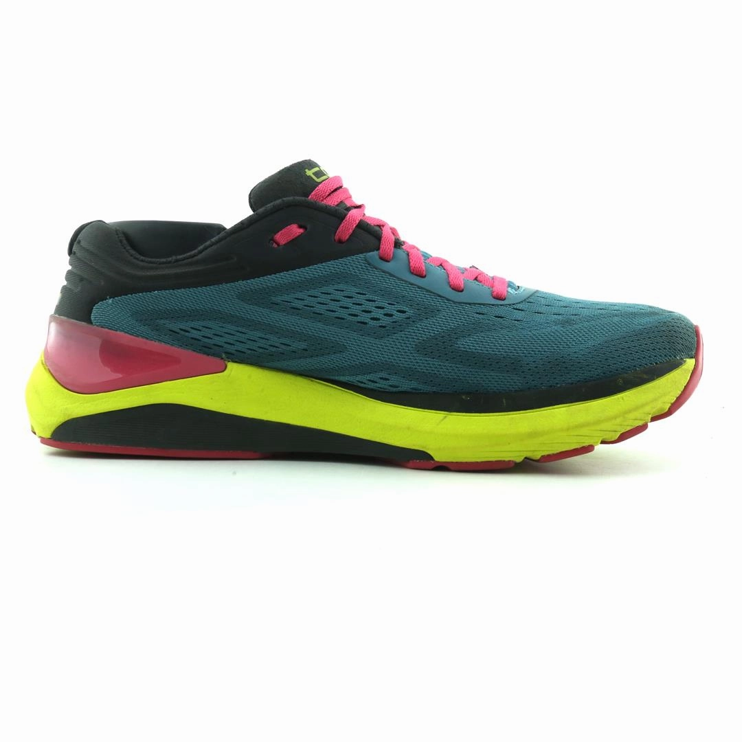 TOPO ATHLETIC  ULTRAFLY 3 Topo athletic shoe designs