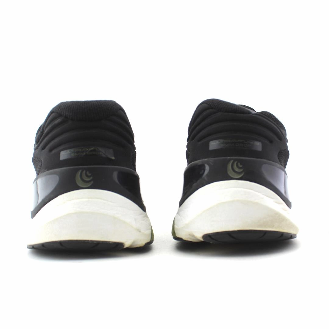 TOPO ATHLETIC ULTRAFLY 3 Topo athletic shoe designs