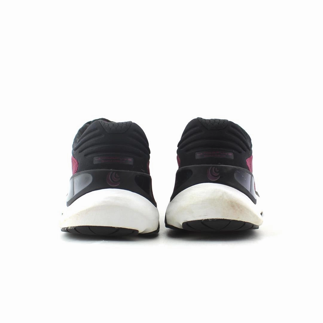 TOPO ATHLETIC ULTRAFLY 3 Topo athletic shoe designs