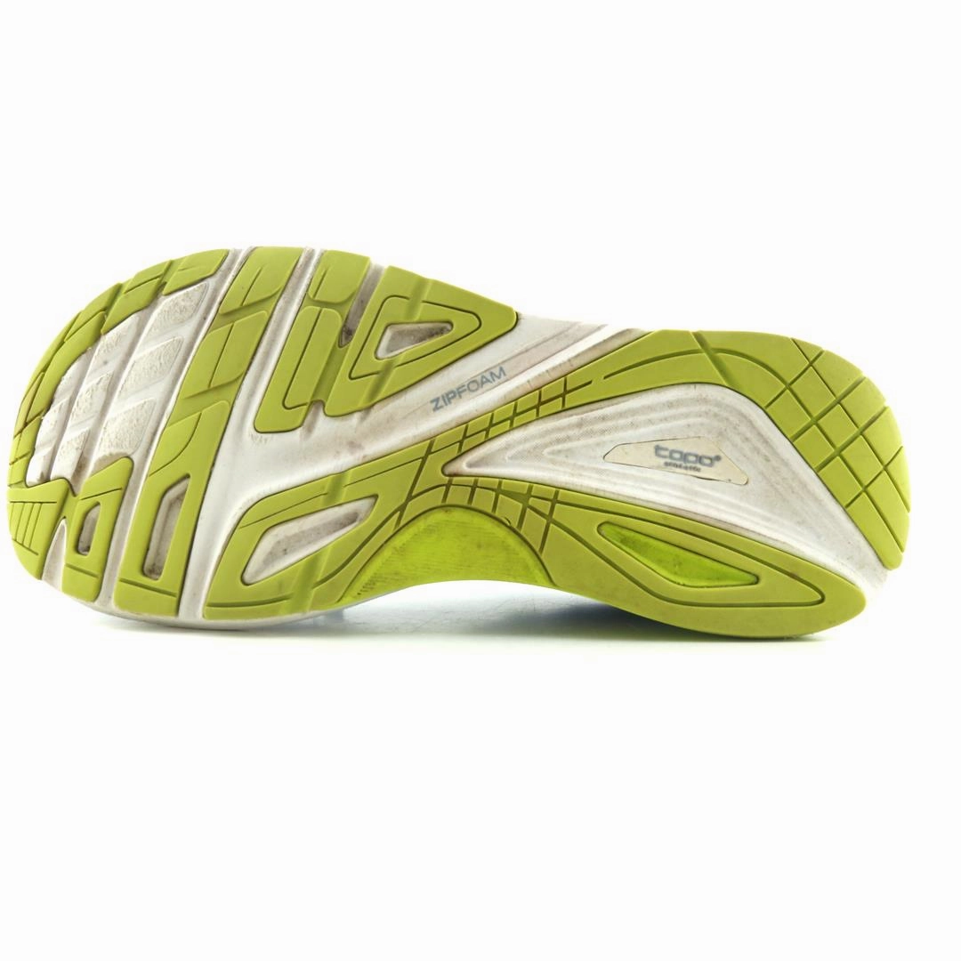 TOPO ATHLETIC ULTRAFLY 3 Topo athletic shoe designs