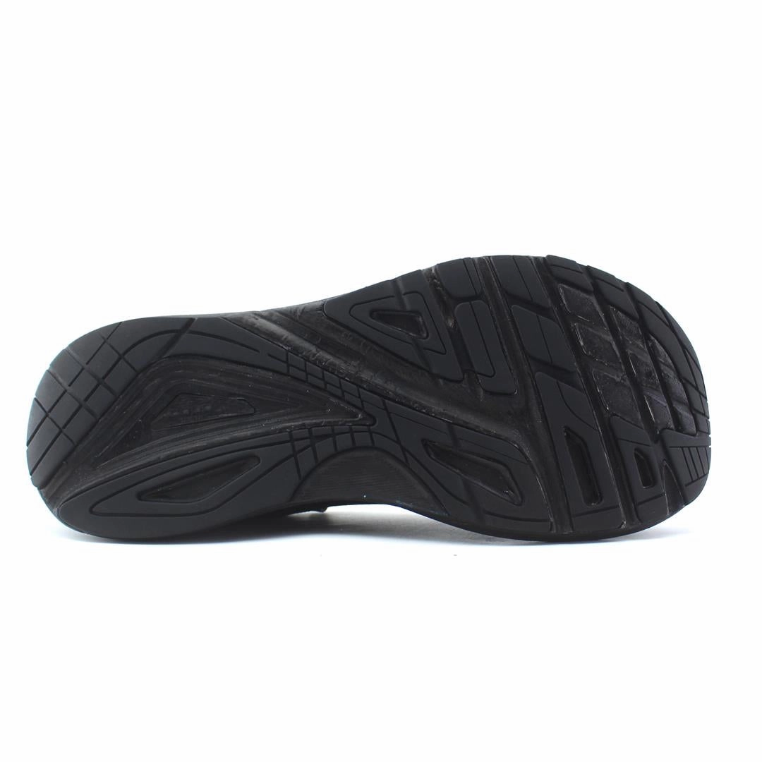 TOPO ATHLETIC ULTRAFLY 3 Topo athletic shoe designs