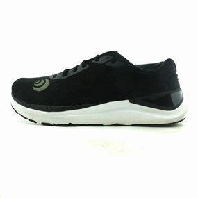 TOPO ATHLETIC ULTRAFLY 3 Topo athletic performance shoes