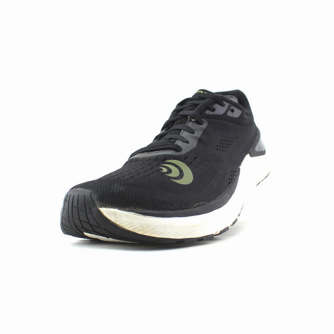 TOPO ATHLETIC ULTRAFLY 3 Topo athletic shoe designs