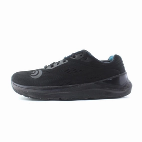 TOPO ATHLETIC ULTRAFLY 3 Topo athletic performance shoes