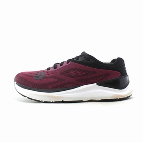TOPO ATHLETIC ULTRAFLY 3 Topo athletic performance shoes