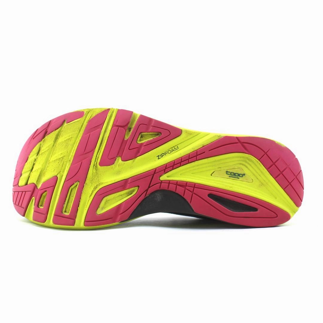 TOPO ATHLETIC ULTRAFLY 3 Topo athletic shoe designs