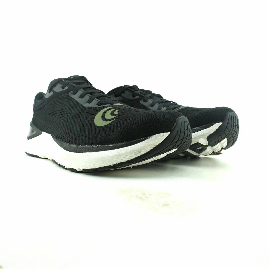 TOPO ATHLETIC ULTRAFLY 3 Topo athletic shoe designs