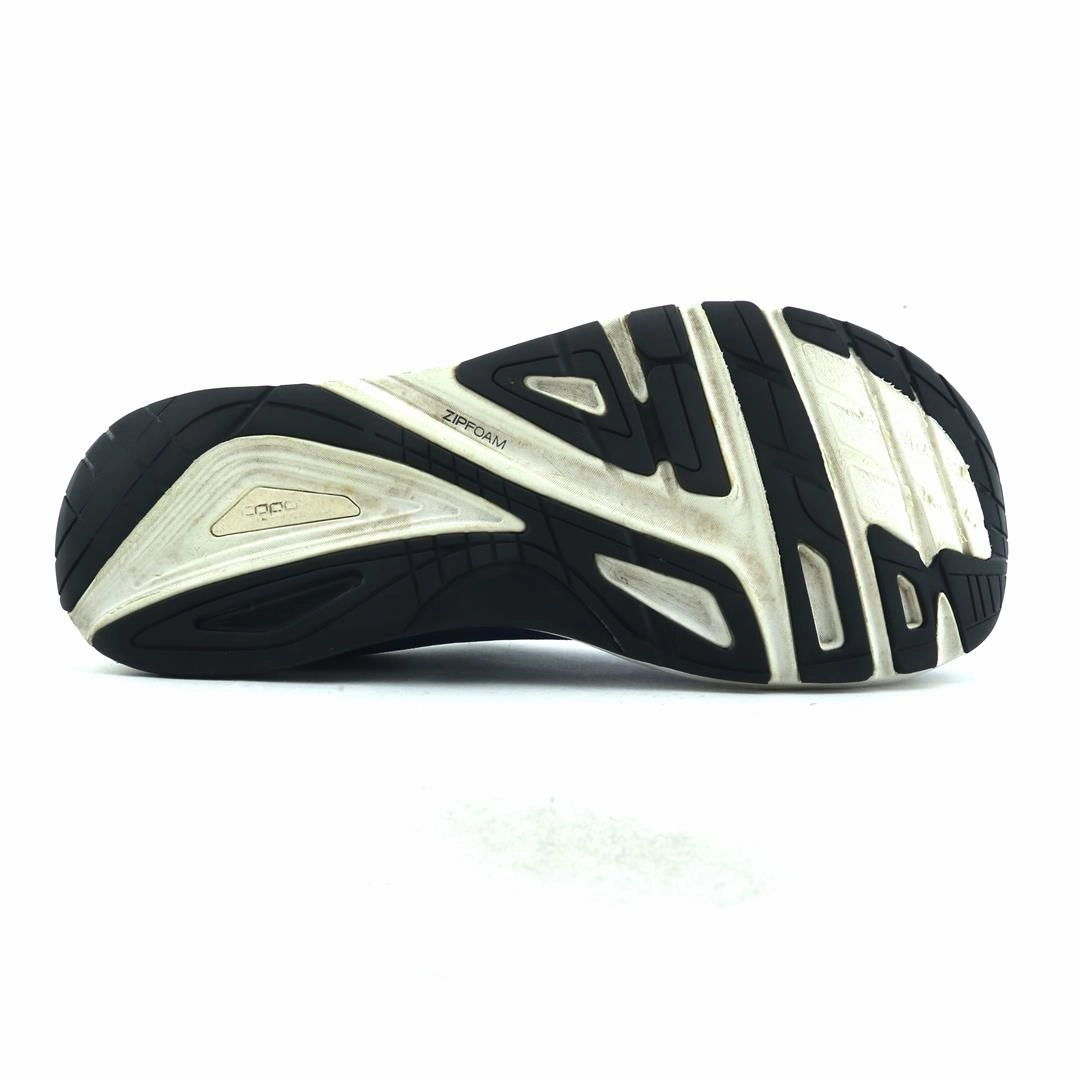 TOPO ATHLETIC ULTRAFLY 3 Topo athletic shoe designs