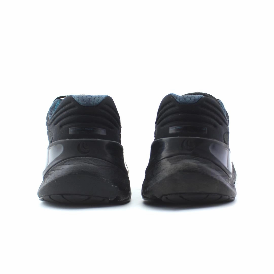 TOPO ATHLETIC ULTRAFLY 3 Topo athletic shoe designs
