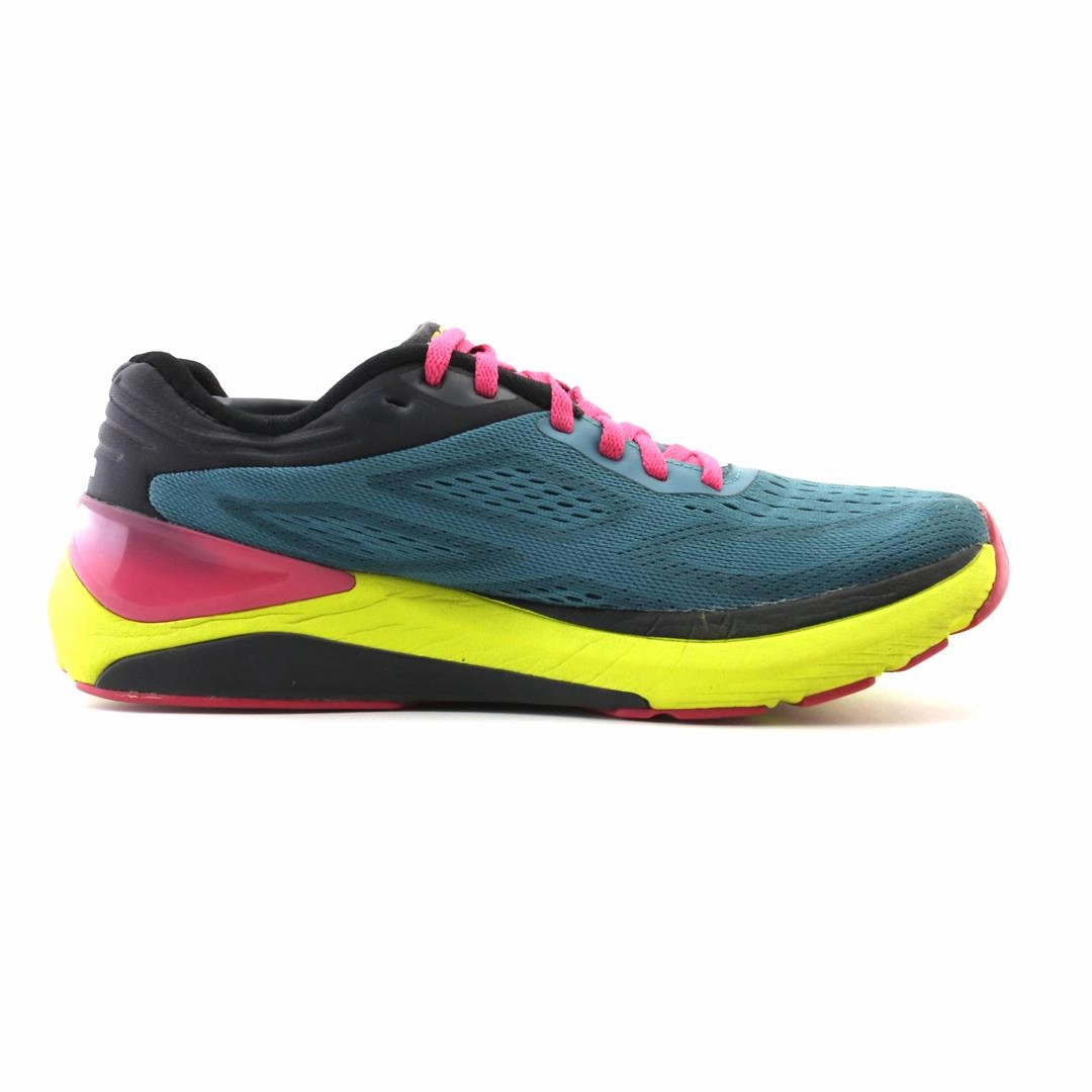 TOPO ATHLETIC ULTRAFLY 3 Topo athletic shoe designs