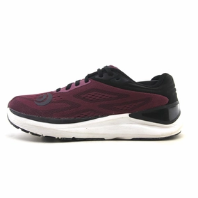 TOPO ATHLETIC ULTRAFLY 3 Topo athletic performance shoes