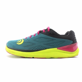 TOPO ATHLETIC ULTRAFLY 3 Topo athletic performance shoes