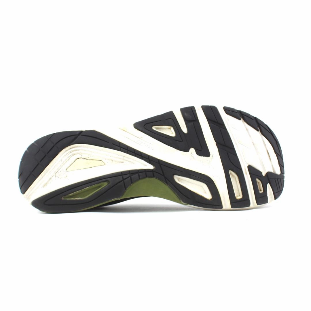 TOPO ATHLETIC ULTRAFLY 3 Topo athletic shoe designs