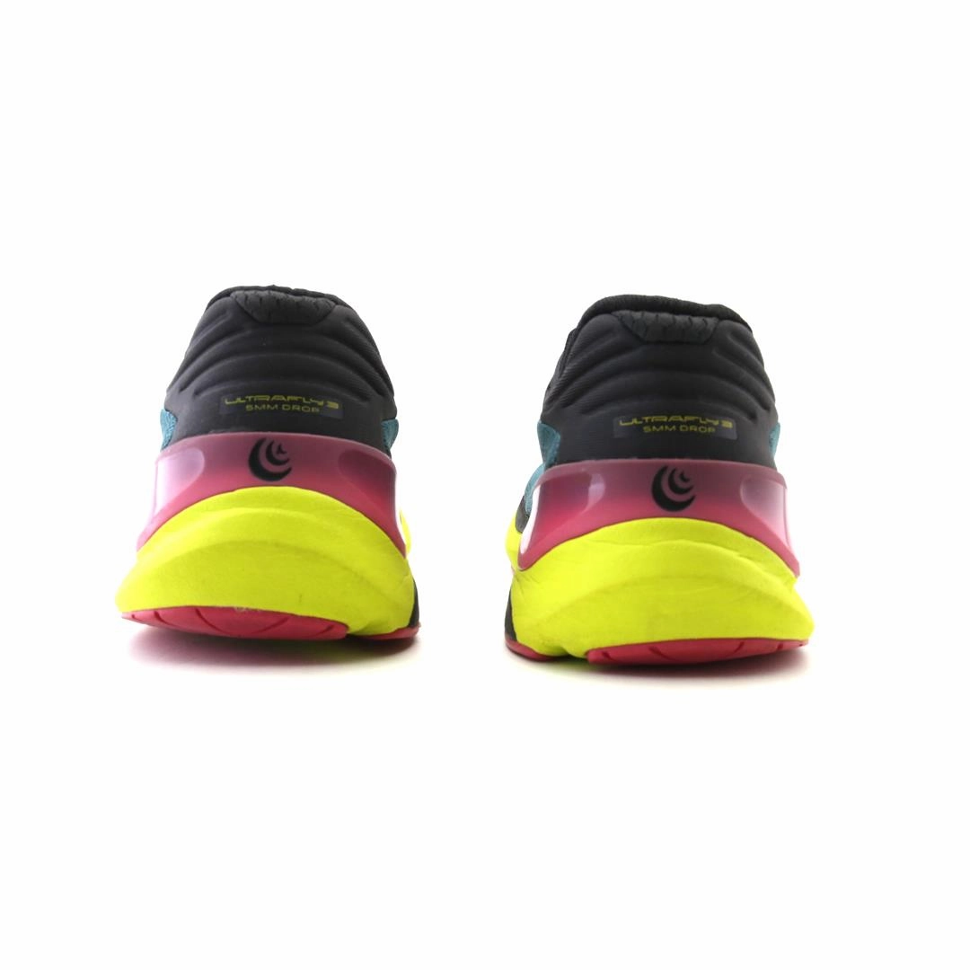 TOPO ATHLETIC ULTRAFLY 3 Topo athletic shoe designs