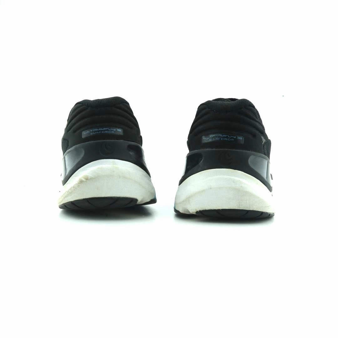TOPO ATHLETIC ULTRAFLY 3 Topo athletic shoe designs