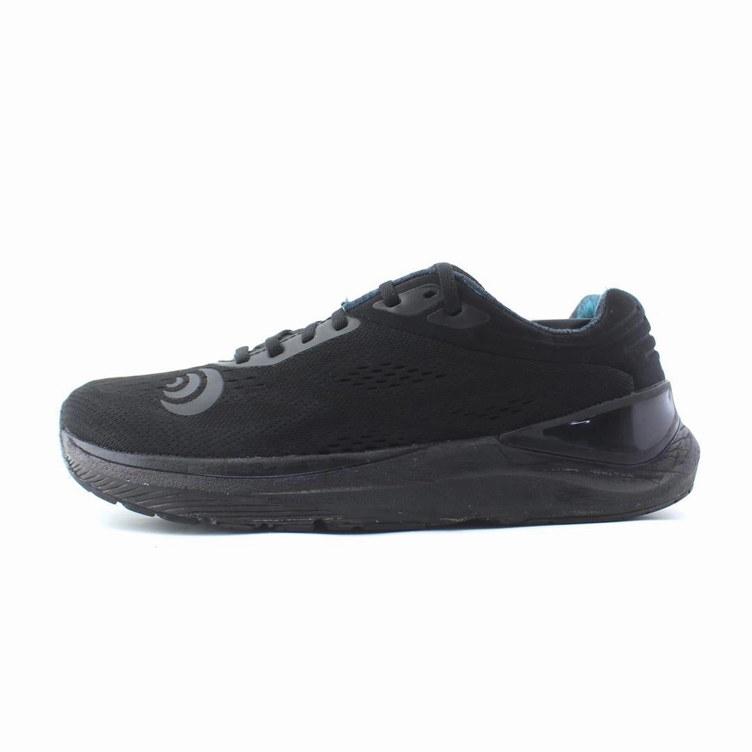 TOPO ATHLETIC ULTRAFLY 3 Topo athletic performance shoes