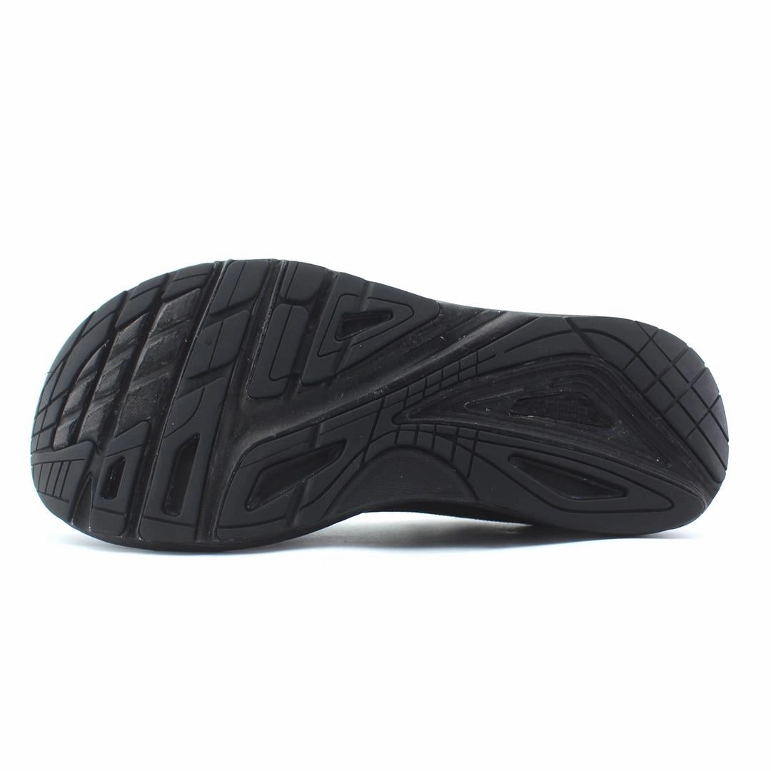 TOPO ATHLETIC ULTRAFLY 3 Topo athletic shoe designs