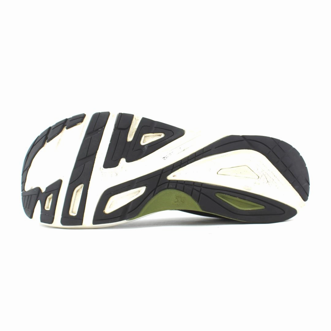 TOPO ATHLETIC ULTRAFLY 3 Topo athletic shoe designs
