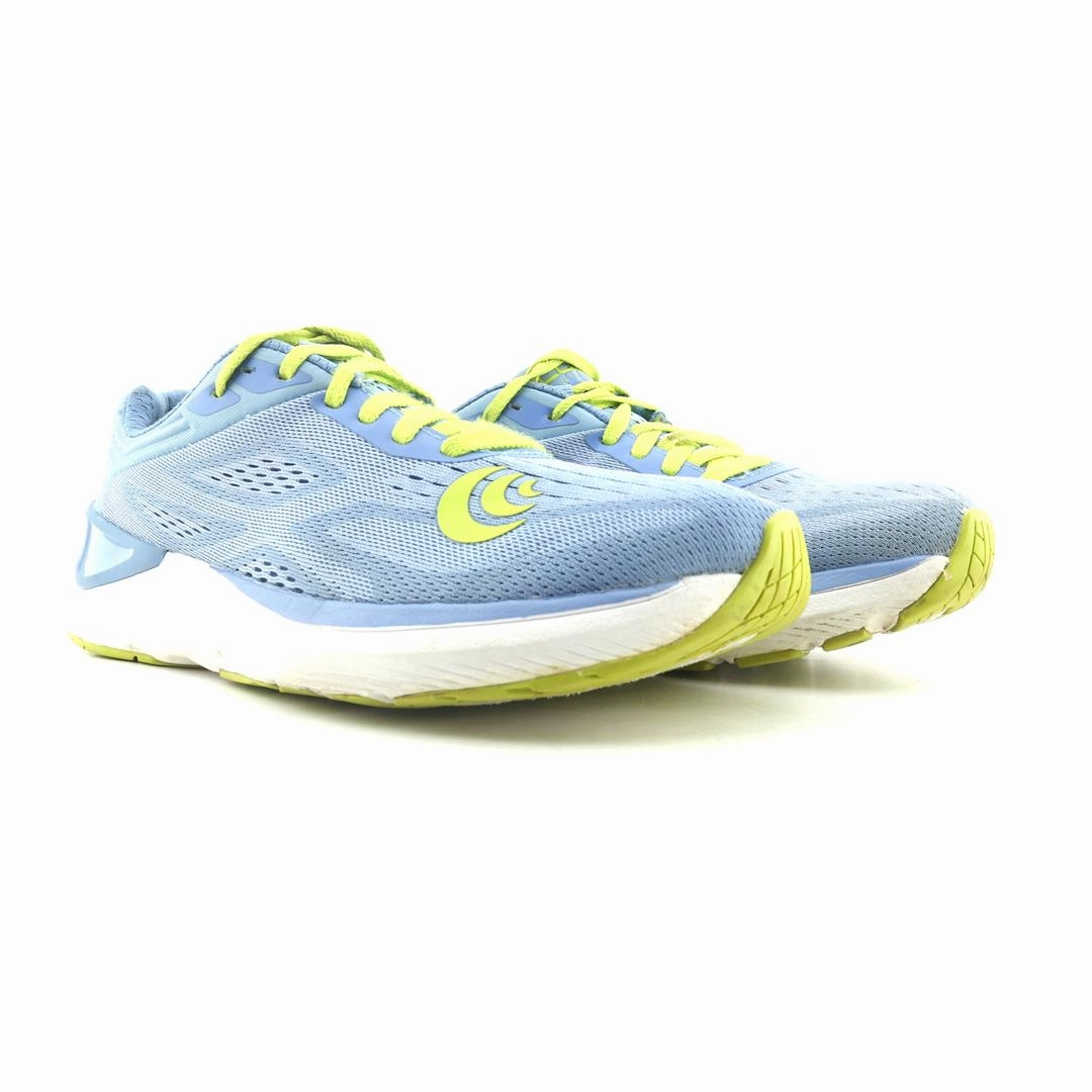 TOPO ATHLETIC ULTRAFLY 3 Topo athletic shoe designs