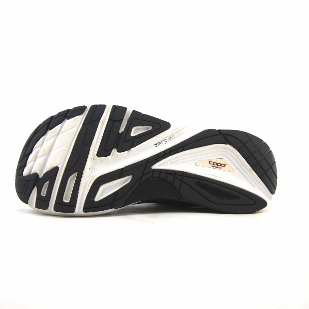TOPO ATHLETIC ULTRAFLY 3 Topo athletic shoe designs