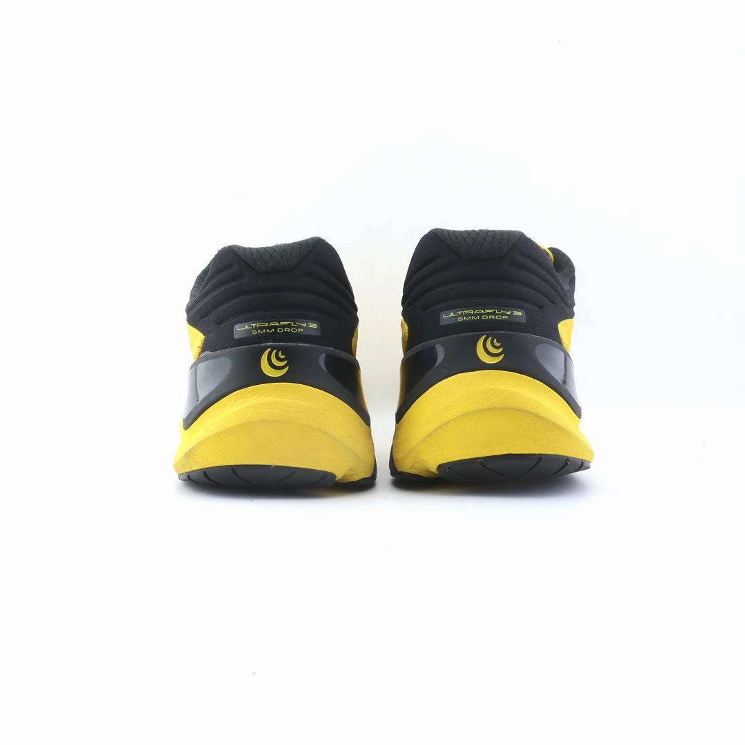 TOPO ATHLETIC ULTRAFLY 3 Topo athletic shoe designs
