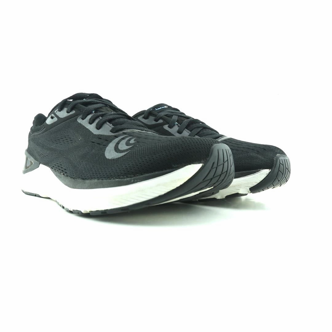 TOPO ATHLETIC ULTRAFLY 3 Topo athletic shoe designs