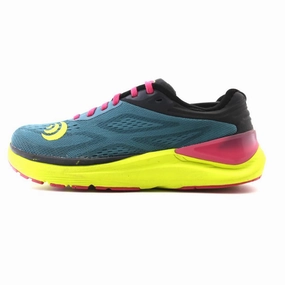 TOPO ATHLETIC ULTRAFLY 3 Topo athletic performance shoes