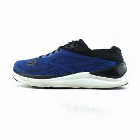 TOPO ATHLETIC ULTRAFLY 3 Topo athletic performance shoes