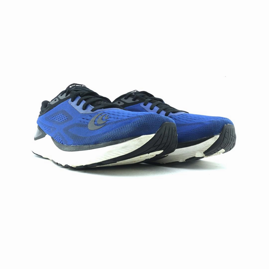 TOPO ATHLETIC ULTRAFLY 3 Topo athletic shoe designs