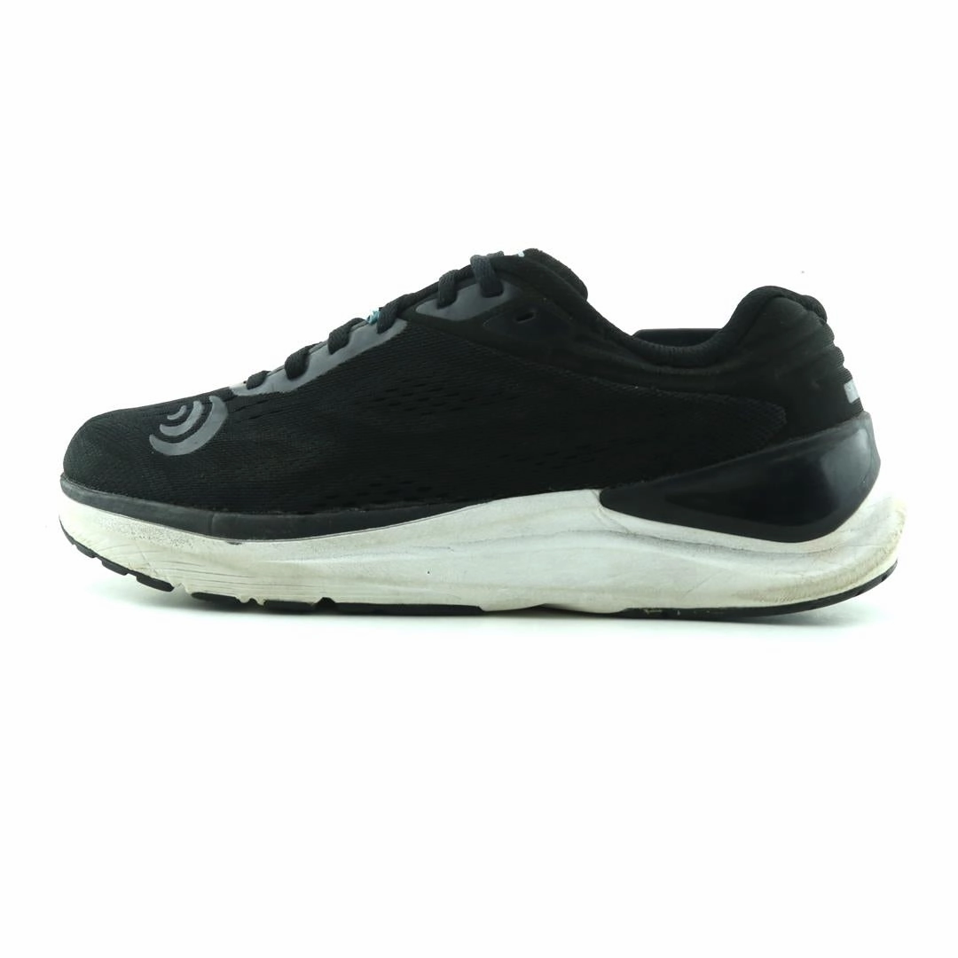 TOPO ATHLETIC ULTRAFLY 3 Topo athletic performance shoes