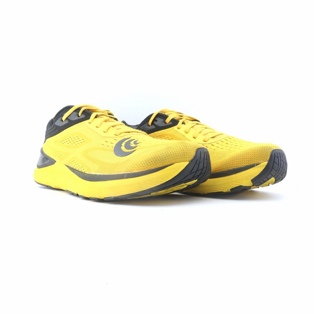 TOPO ATHLETIC ULTRAFLY 3 Topo athletic shoe designs