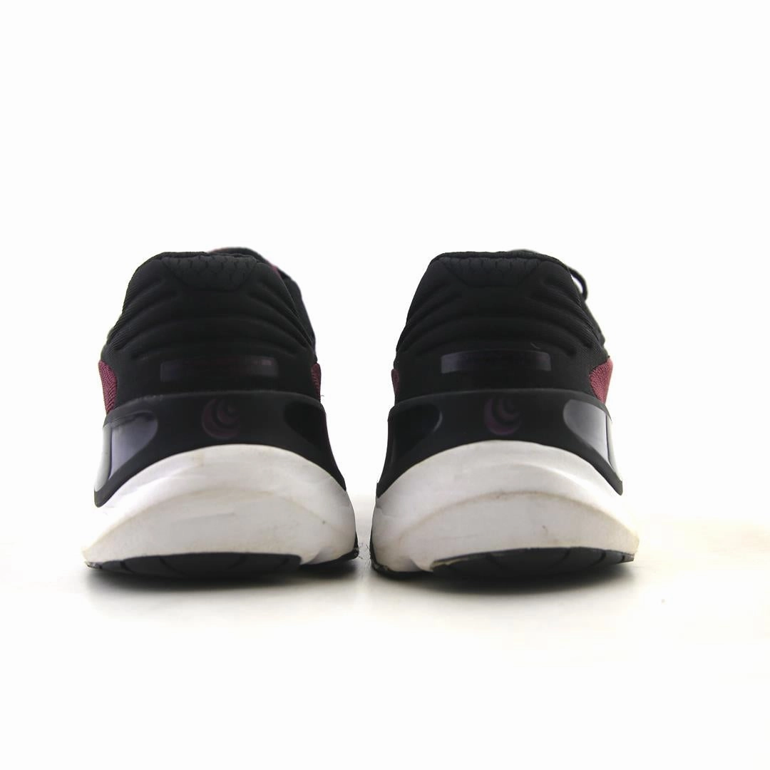 TOPO ATHLETIC ULTRAFLY 3 Topo athletic shoe designs