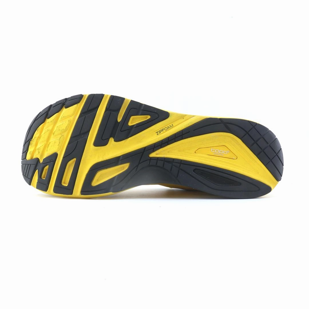 TOPO ATHLETIC ULTRAFLY 3 Topo athletic shoe designs