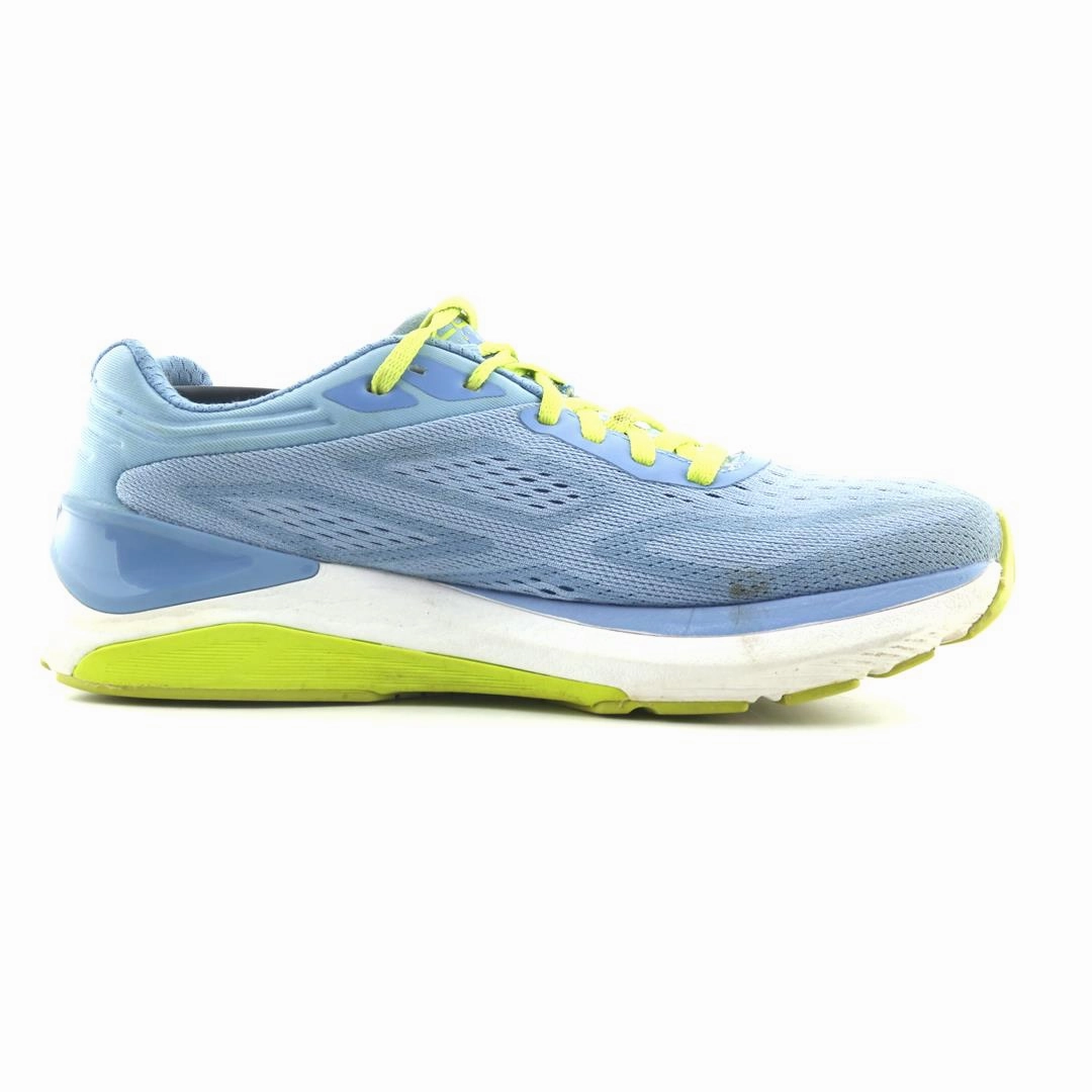 TOPO ATHLETIC ULTRAFLY 3 Topo athletic shoe designs