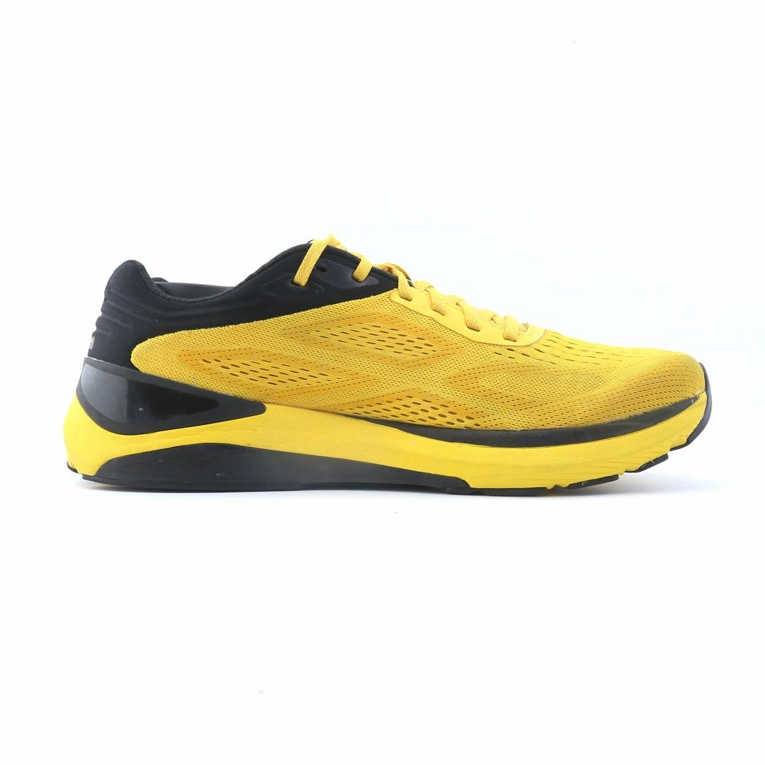 TOPO ATHLETIC ULTRAFLY 3 Topo athletic shoe designs