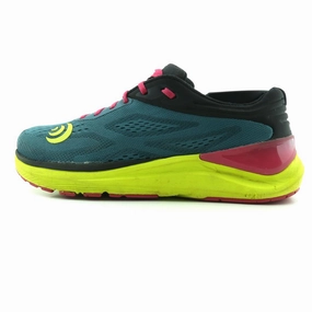 TOPO ATHLETIC  ULTRAFLY 3 Topo athletic performance shoes